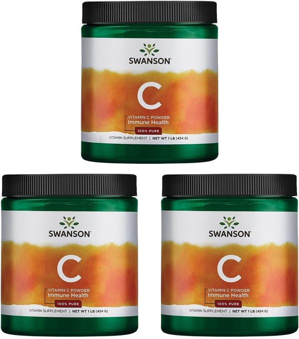 Ascorbic Acid - Image 3