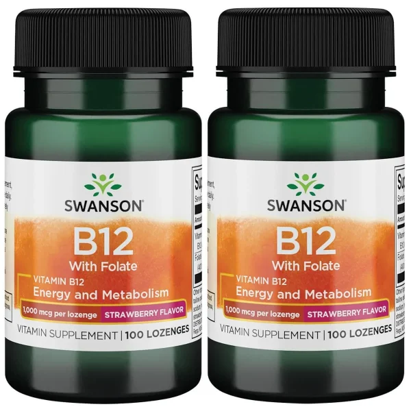 B12 - Image 3
