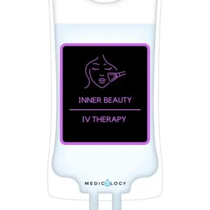 Inner Beauty