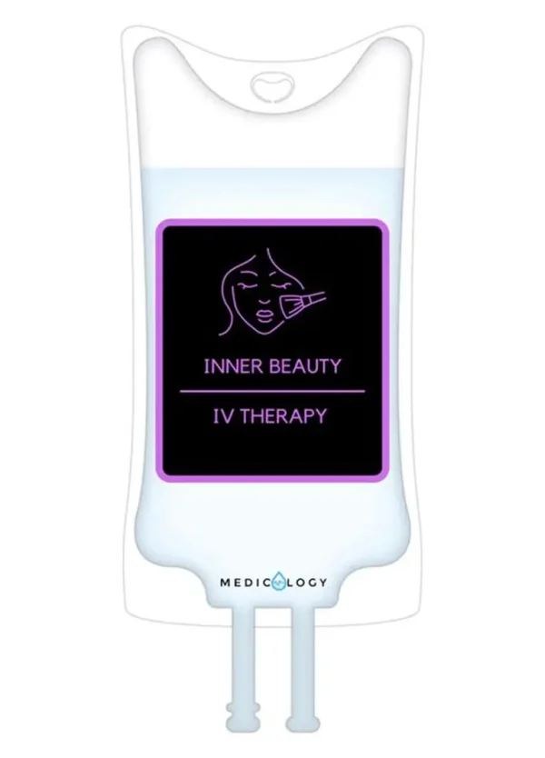 Inner Beauty