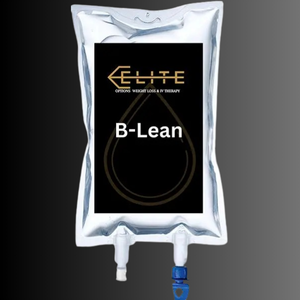 B-Lean