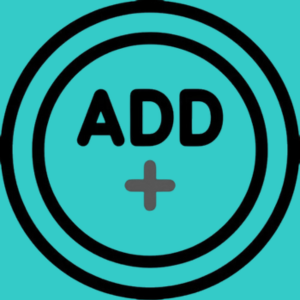 Add-Ons