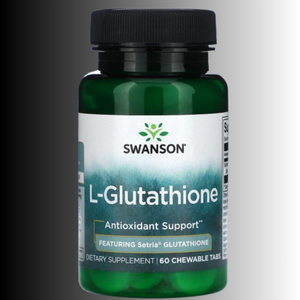 Glutathione