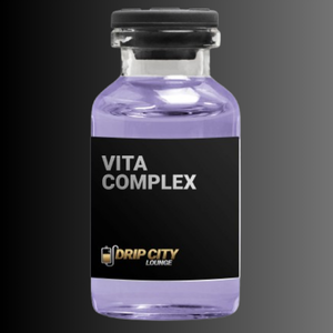 WOW Vita Complex