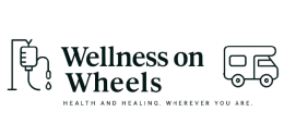 Wellness on Wheels