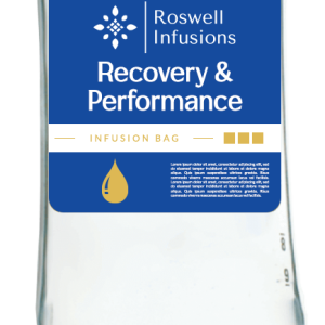 Recovery and Performance