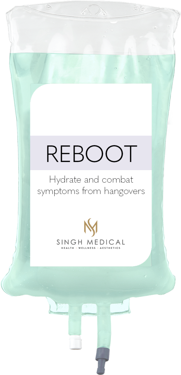 Reboot - Image 3